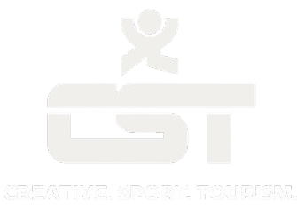 CST - Creative. Sport. Tourism.