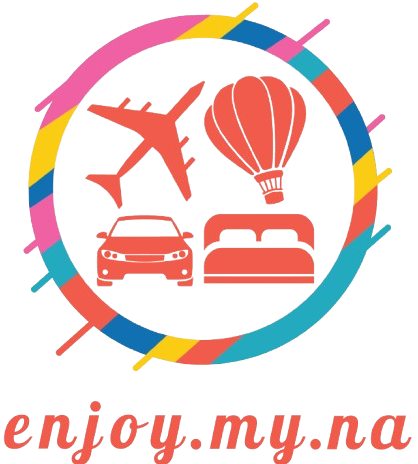 Enjoy